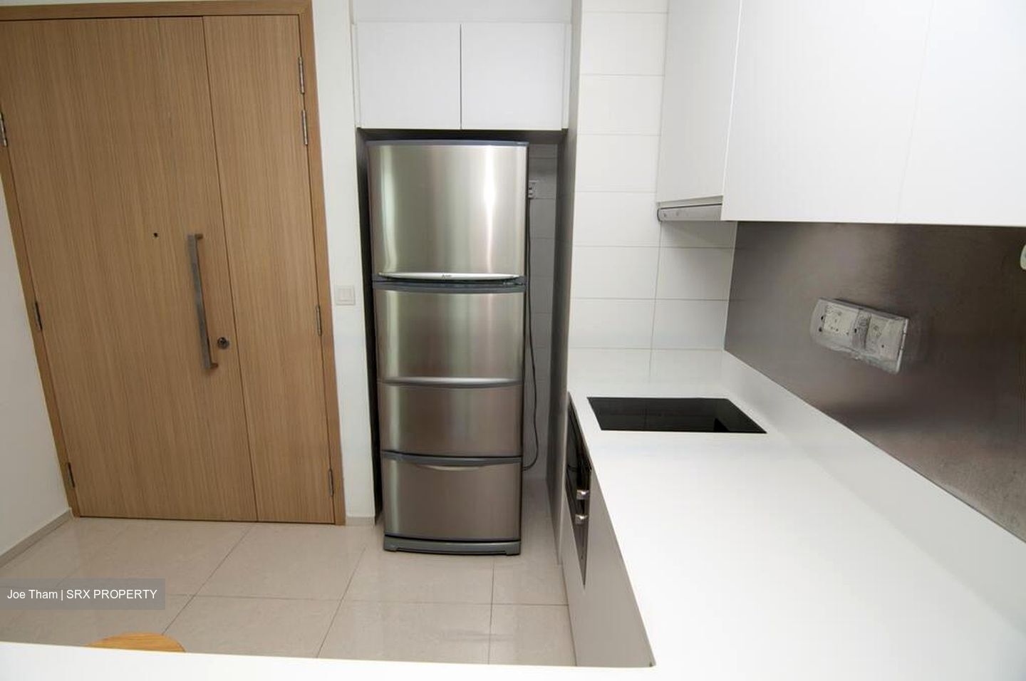 Ripple Bay (D18), Condominium #477310981